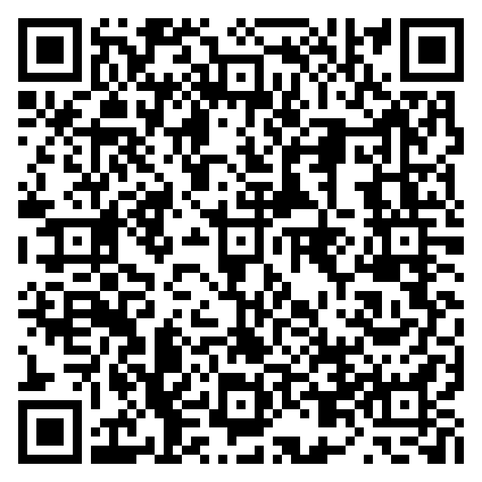 kod QR z danymi kontaktowymi 52034016000000