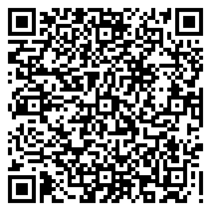 kod QR z danymi kontaktowymi 30059262300000