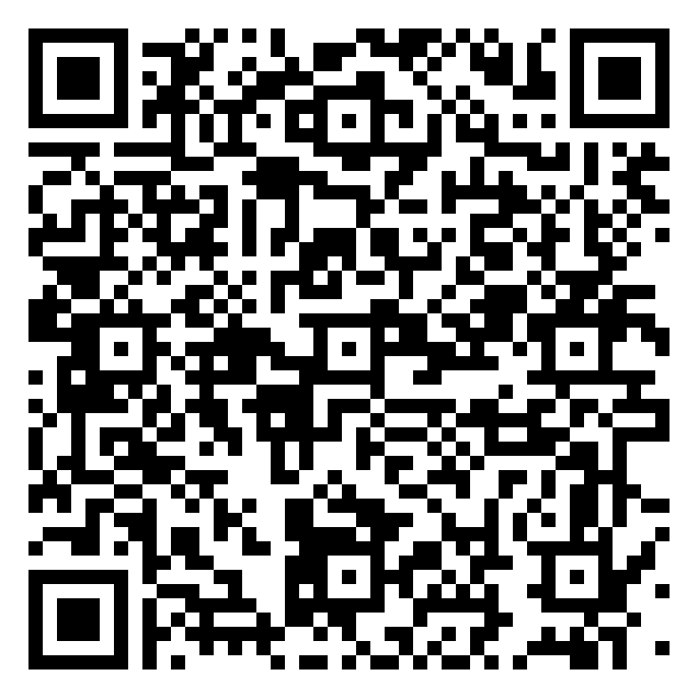 kod QR z danymi kontaktowymi 93201256200000