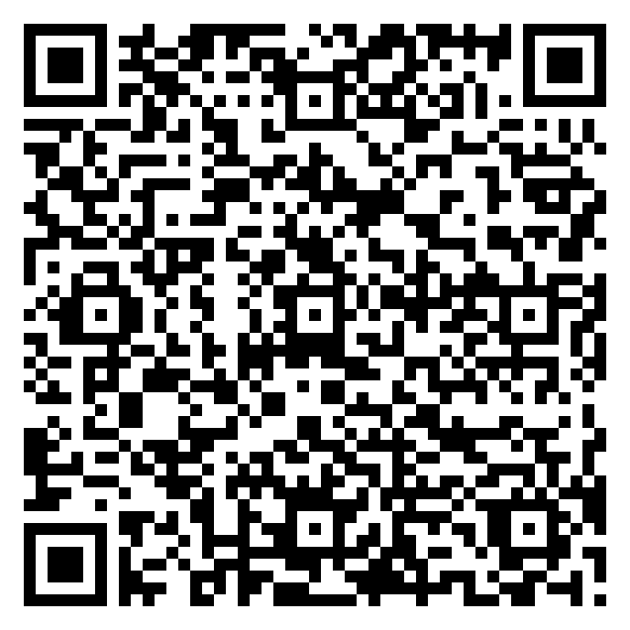 kod QR z danymi kontaktowymi 39023415800000