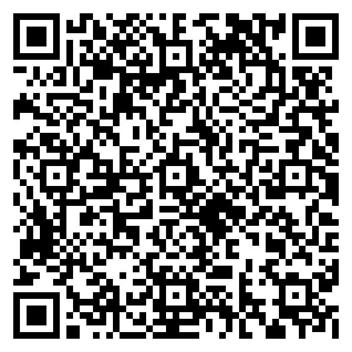 kod QR z danymi kontaktowymi 85251846700000