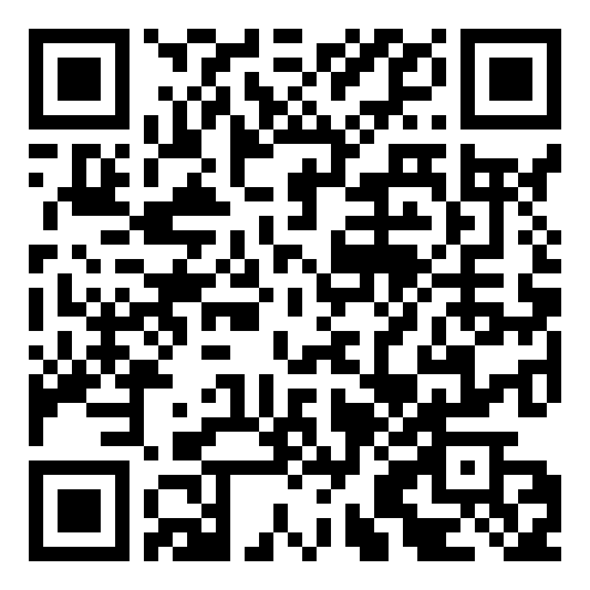 kod QR z danymi kontaktowymi 39099638800000