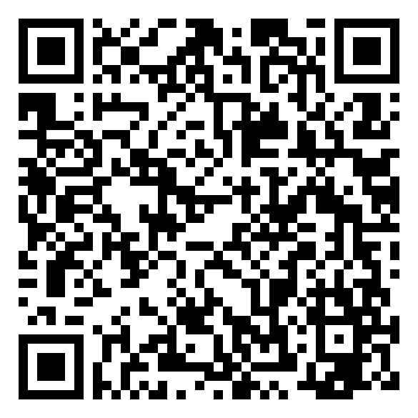 kod QR z danymi kontaktowymi 14317686300000