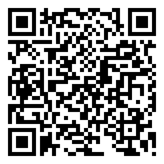 kod QR z danymi kontaktowymi 38541325800000