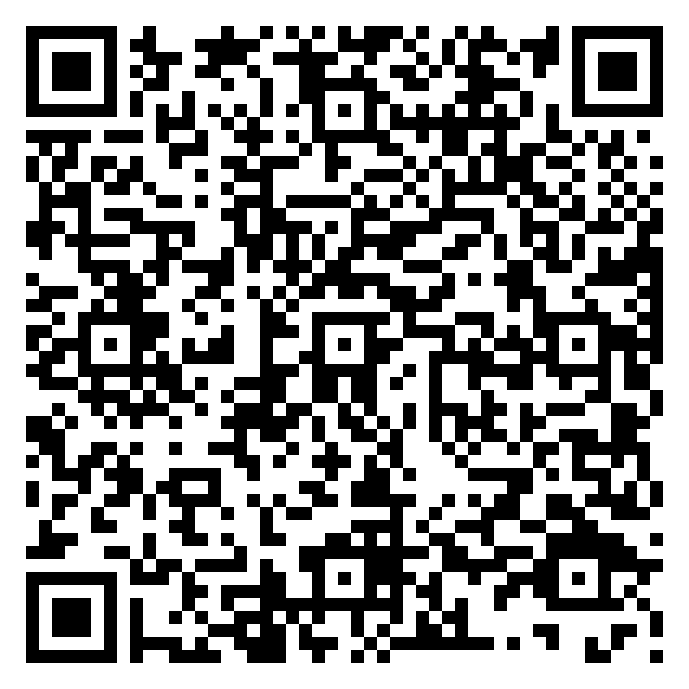 kod QR z danymi kontaktowymi 14684845800000