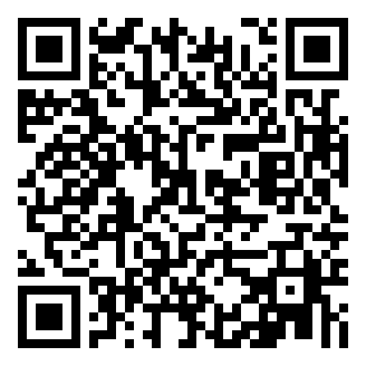 kod QR z danymi kontaktowymi 52432465900000