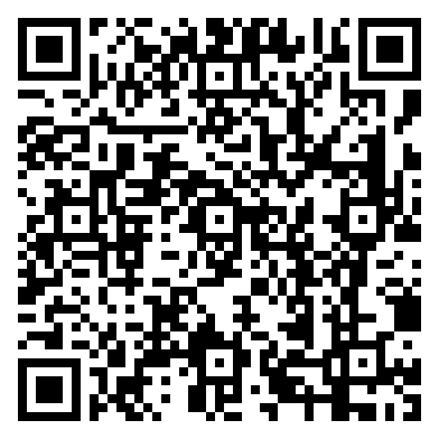 kod QR z danymi kontaktowymi 38420420000000