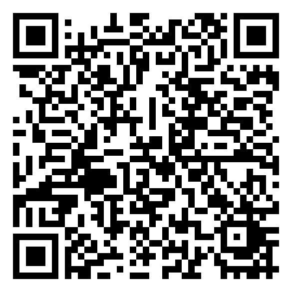kod QR z danymi kontaktowymi 36449388000000