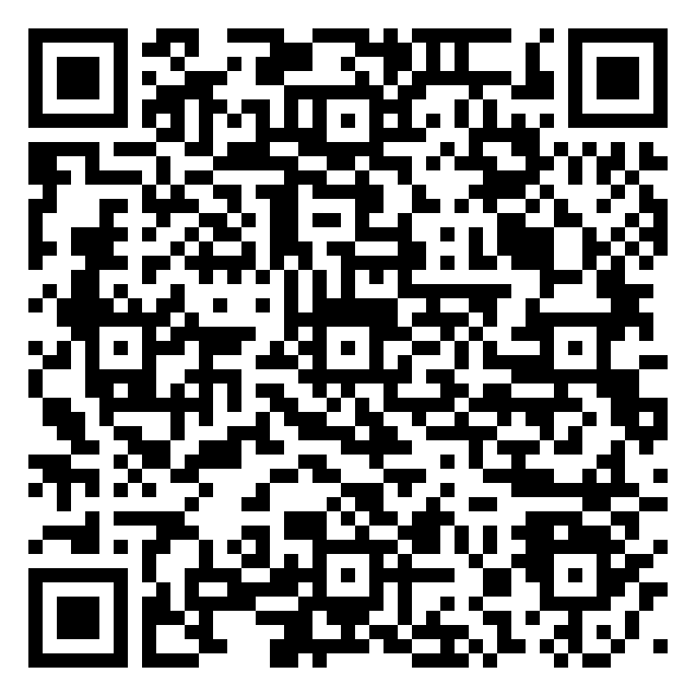 kod QR z danymi kontaktowymi 52462045800000