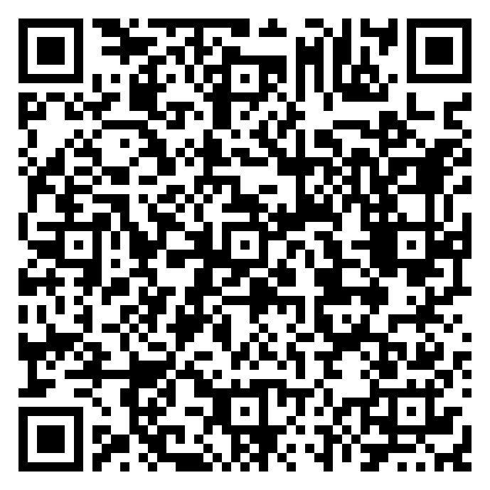 kod QR z danymi kontaktowymi 38814352300000
