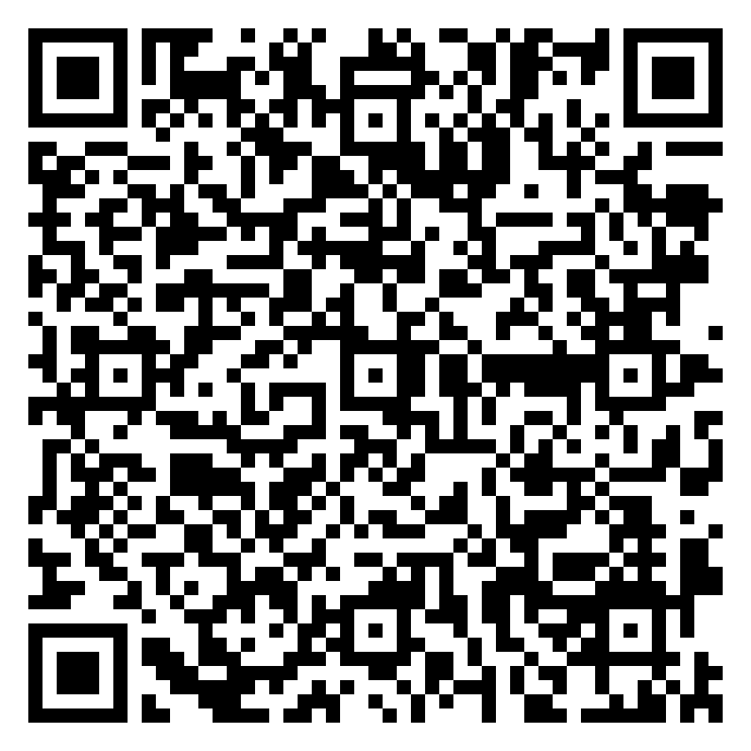 kod QR z danymi kontaktowymi 38401737100000