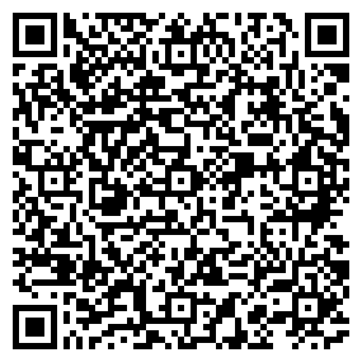 kod QR z danymi kontaktowymi 27065439900000