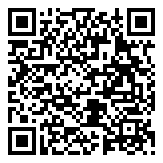 kod QR z danymi kontaktowymi 52515139100000