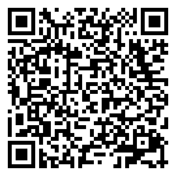L.r.a. kod QR z danymi kontaktowymi kod QR z danymi kontaktowymi 38737682800000
