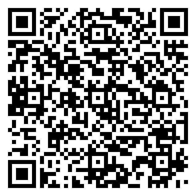 kod QR z danymi kontaktowymi 10174688500000
