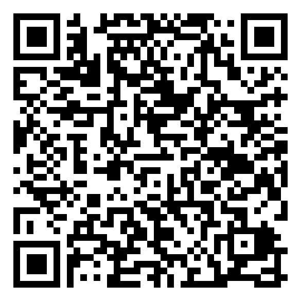 kod QR z danymi kontaktowymi 38887620800000