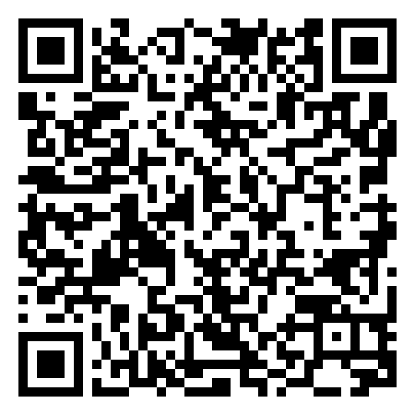 kod QR z danymi kontaktowymi 52470411000000