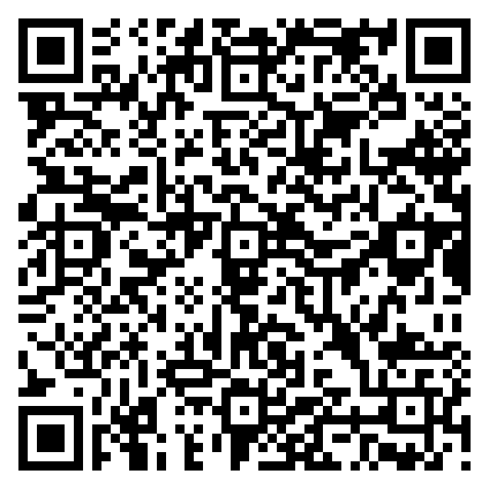 kod QR z danymi kontaktowymi 52891018200000