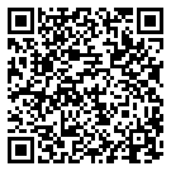 kod QR z danymi kontaktowymi 38741788100000