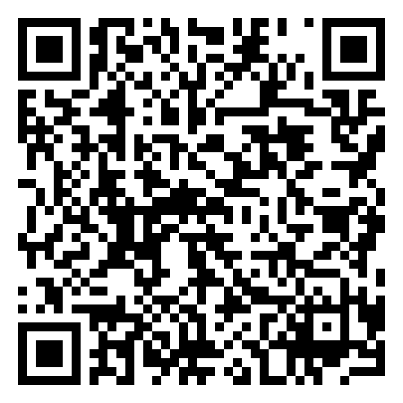 kod QR z danymi kontaktowymi 38810773400000