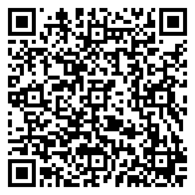 kod QR z danymi kontaktowymi 38254346300000