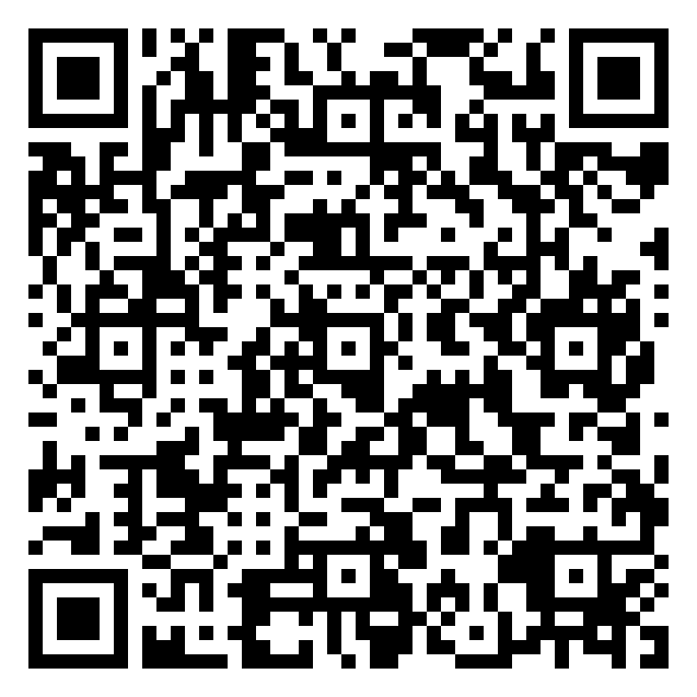 kod QR z danymi kontaktowymi 36703951000000