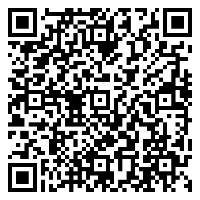 kod QR z danymi kontaktowymi 38983183400000
