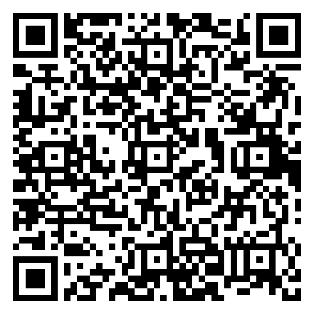 kod QR z danymi kontaktowymi 52170119100000