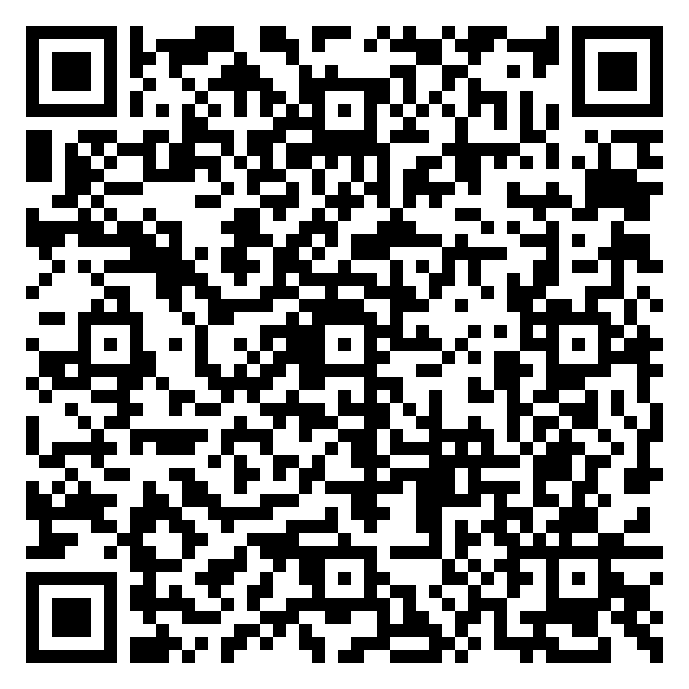 kod QR z danymi kontaktowymi 54093175000000