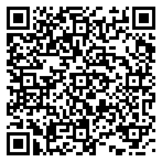 kod QR z danymi kontaktowymi 52194087200000