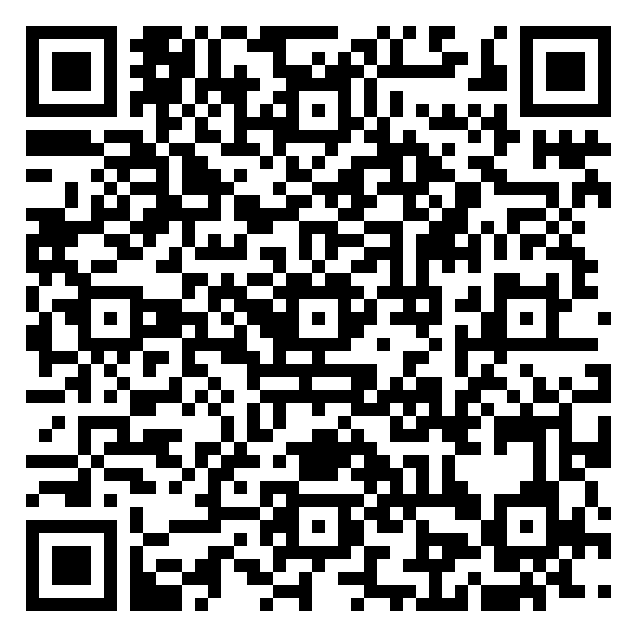 kod QR z danymi kontaktowymi 36287436500000