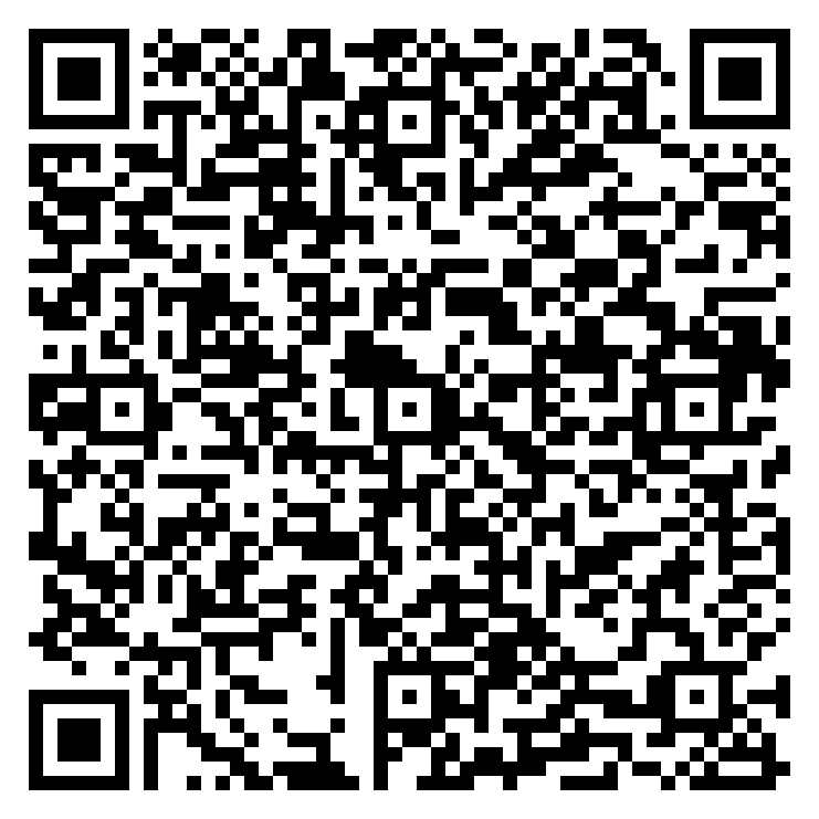 kod QR z danymi kontaktowymi 36727288900000