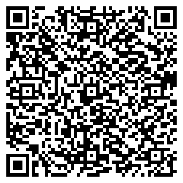 kod QR z danymi kontaktowymi 14633296700000