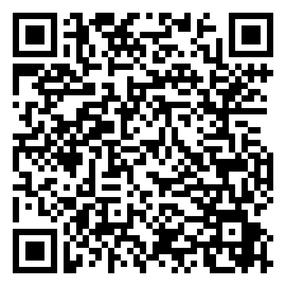 kod QR z danymi kontaktowymi 14055798400000