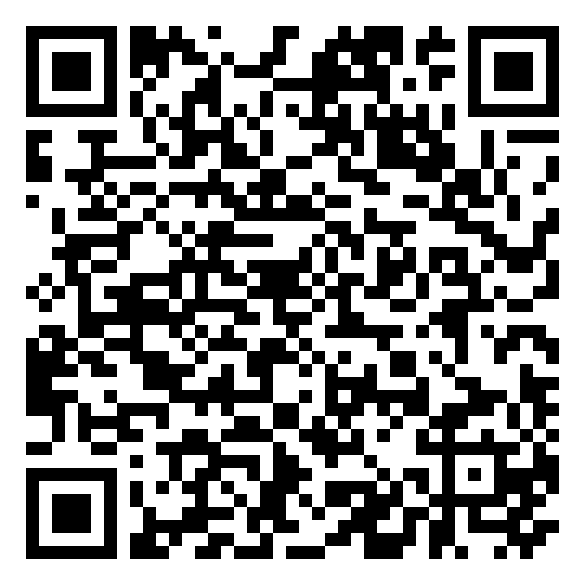 kod QR z danymi kontaktowymi 38449115000000