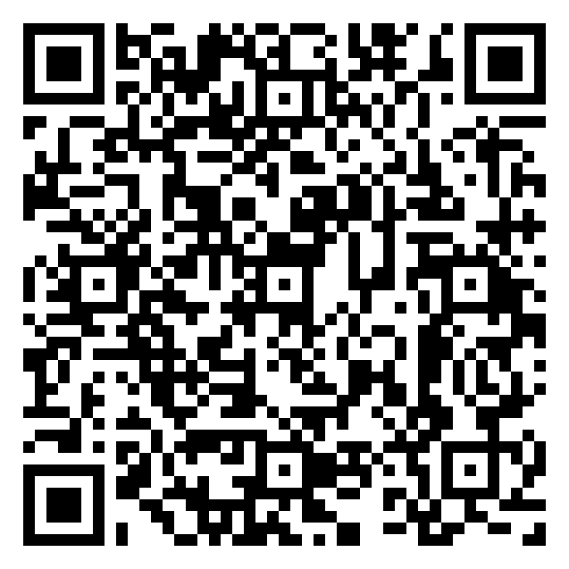 kod QR z danymi kontaktowymi 52727792000000