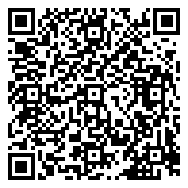 kod QR z danymi kontaktowymi 52725848900000