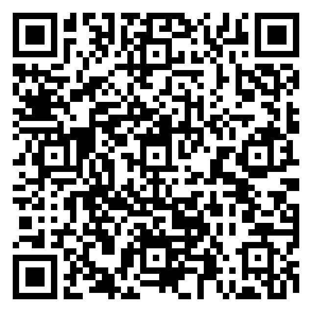 kod QR z danymi kontaktowymi 52398527000000