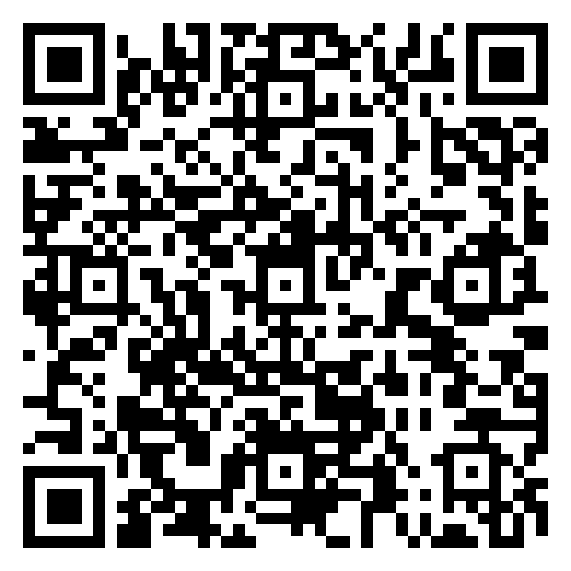 kod QR z danymi kontaktowymi 52398394000000