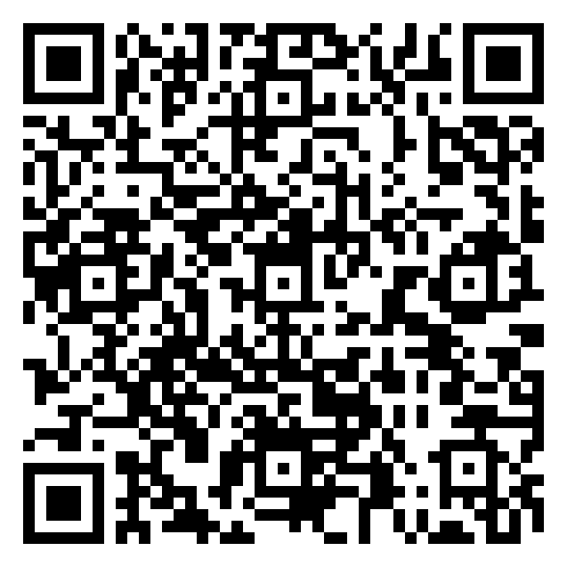 kod QR z danymi kontaktowymi 52399245900000