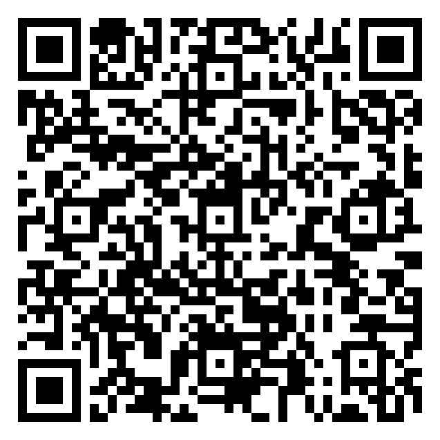 kod QR z danymi kontaktowymi 52402314200000