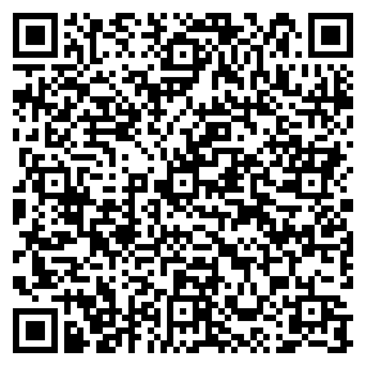 kod QR z danymi kontaktowymi 12292453400000