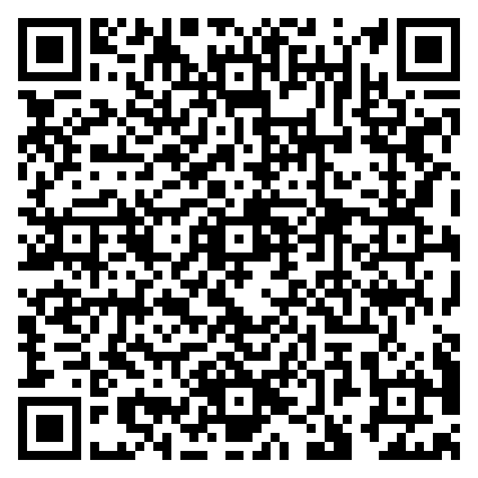 kod QR z danymi kontaktowymi 52558921300000