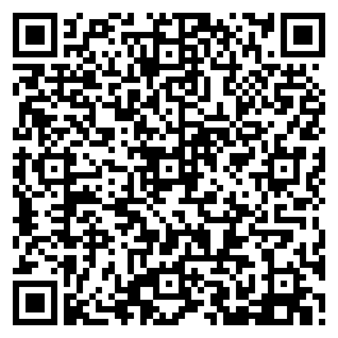kod QR z danymi kontaktowymi 52255633100000