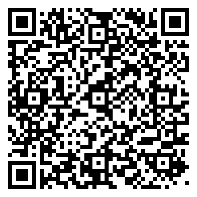 kod QR z danymi kontaktowymi 36177275700000