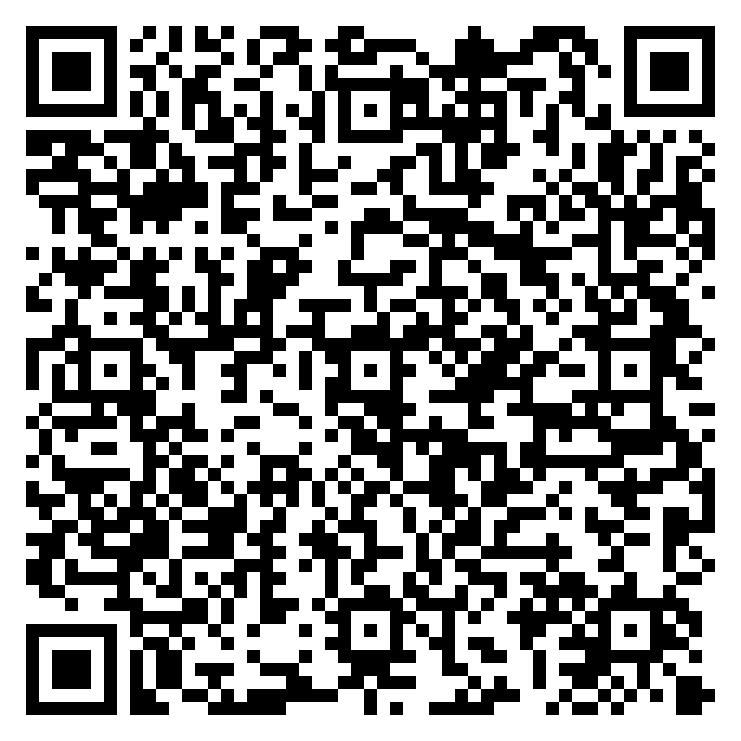 kod QR z danymi kontaktowymi 30042513800000