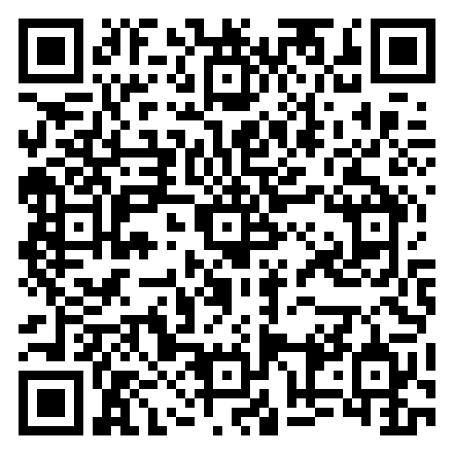 kod QR z danymi kontaktowymi 54077800000000