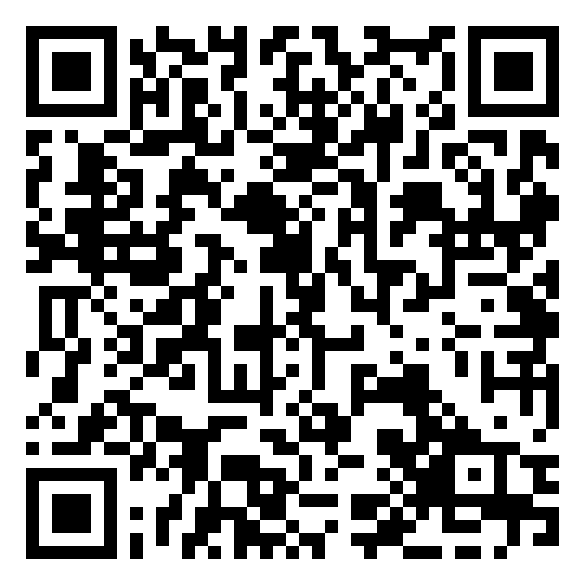 kod QR z danymi kontaktowymi 32136392600000