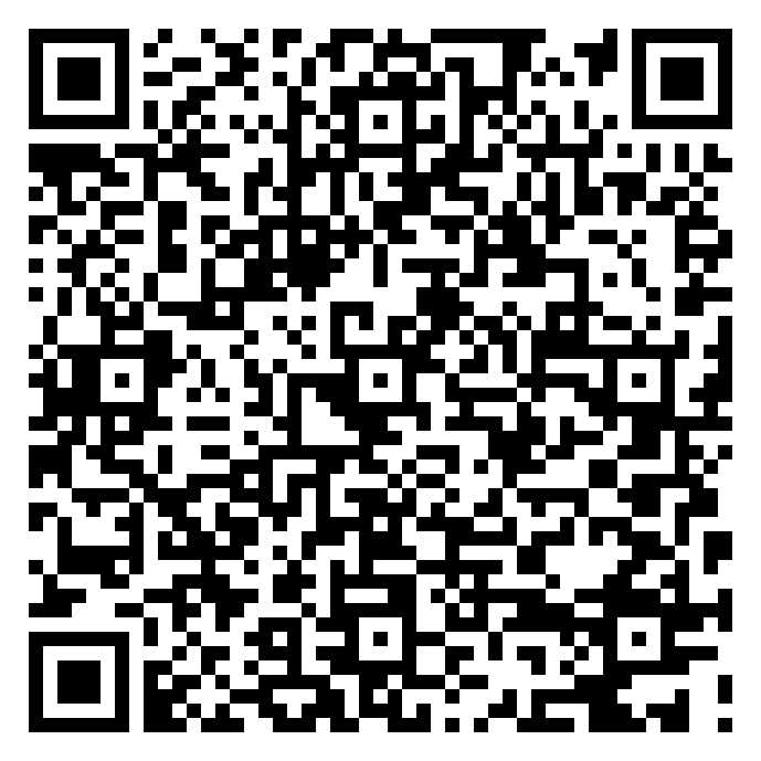 kod QR z danymi kontaktowymi 36672953600000
