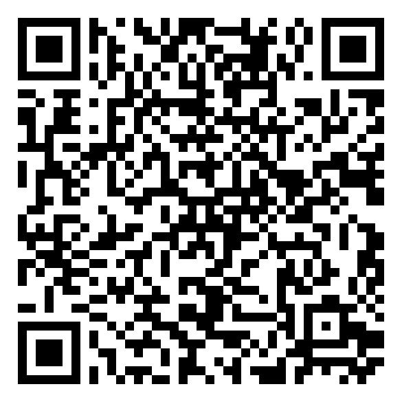 kod QR z danymi kontaktowymi 36083924100000